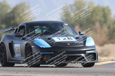 media/Jan-24-2026-PCA San Diego (Sat) [[094000e0a2]]/5-Yellow/Session 3 Turn 7/